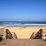 Vue Ocean Lejlighed *