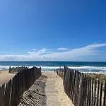 Vue Ocean *