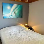 Lejlighed Vue Ocean *