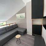 Vue Ocean * Mimizan-Plage