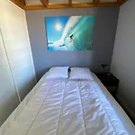 Vue Ocean * Mimizan-Plage