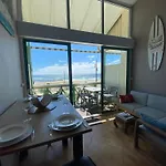 Lejlighed Vue Ocean *