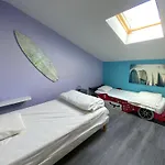 Apartment Charmant Appartement Vue Ocean *